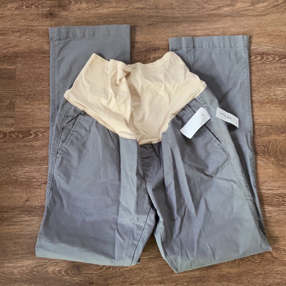 Maternity Bundle - image 8